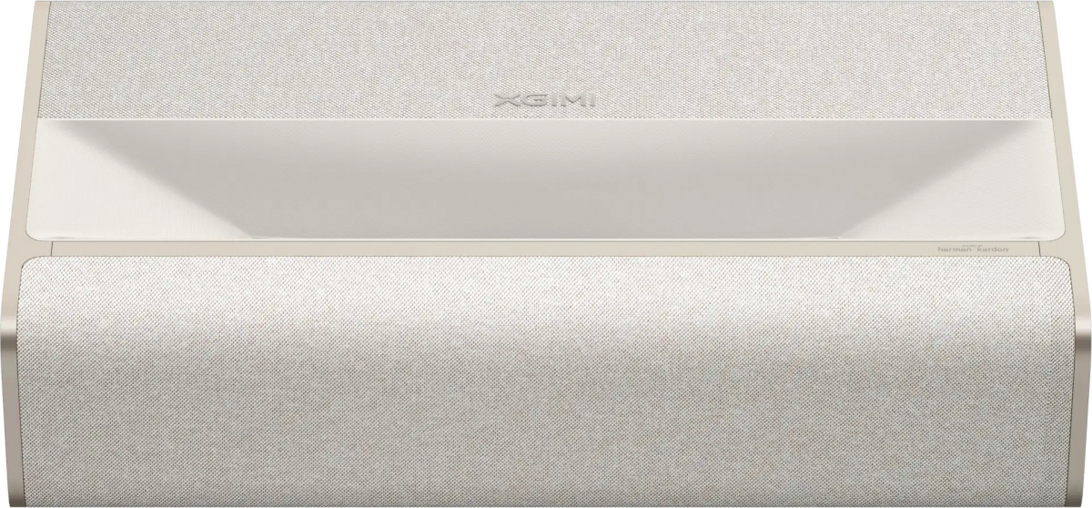 XGIMI projektor Mira