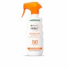Garnier Keha päikesekaitse Sprei Hydra Protect 300ml SPF 50+