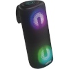 Hama kaasaskantav kõlar Pipe 3.0 Bluetooth Speaker Waterproof IPX5, Light 188202