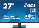 iiyama monitor 68.6cm (27") XU2792HSU-B6 16:9 HDMI+DP+4xUSB IPS Retail