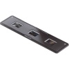 Reflecta slide holder x7