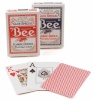 Bicycle mängukaardid BEE Jumbo Index