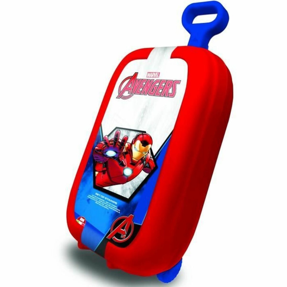 Multiprint Margid 64153