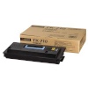 Kyocera tooner Cartridge TK-710 TK710 (1T02G10EU0)