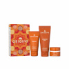 Origins unisex kosmeetika komplekt GINZING 3-osaline