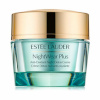 Estee Lauder öökreem 0887167142534 50ml