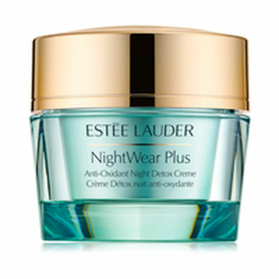 Estee Lauder öökreem 0887167142534 50ml