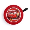 Seven Polska Metallist rattakell CARS 3, 9131