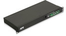 APC Easy PDU Switched 1U 16A 230V (8)C13 | Schneider Electric