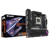 Gigabyte emaplaat AMD B650 sam5 micro-ATX memory Ddr5 memory Slots 4 1xPSIe 4.0 4x	 1xPSIe 4.0 16x 2xm.2 1xhdmi 1xdisplayport 4xusb 2.0 7xusb 3.2 1xusb-c 1xoptical S/pdif 1xrj45 3xaudio Port b650maoruselite1.3