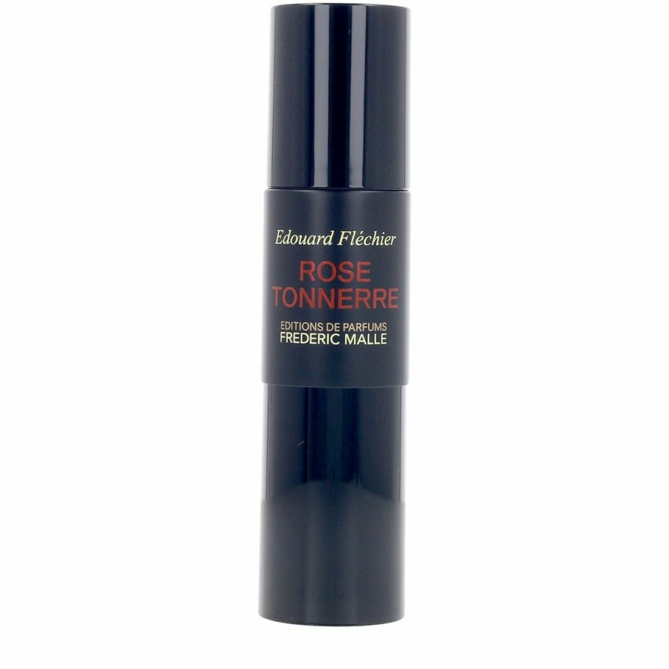 Frederic Malle parfüüm unisex ROSE TONNERRE 30ml