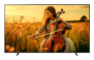 Sony televiisor TV | K55XR55B Bravia 5 | 55 | Smart TV | Google TV | 4K UHD