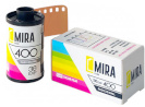 Mira film Color 400/36