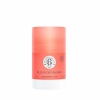Roger & Gallet pihustatav deodorant FLEUR DE FIGUIER 50 g