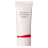 Shiseido meigikomplekt