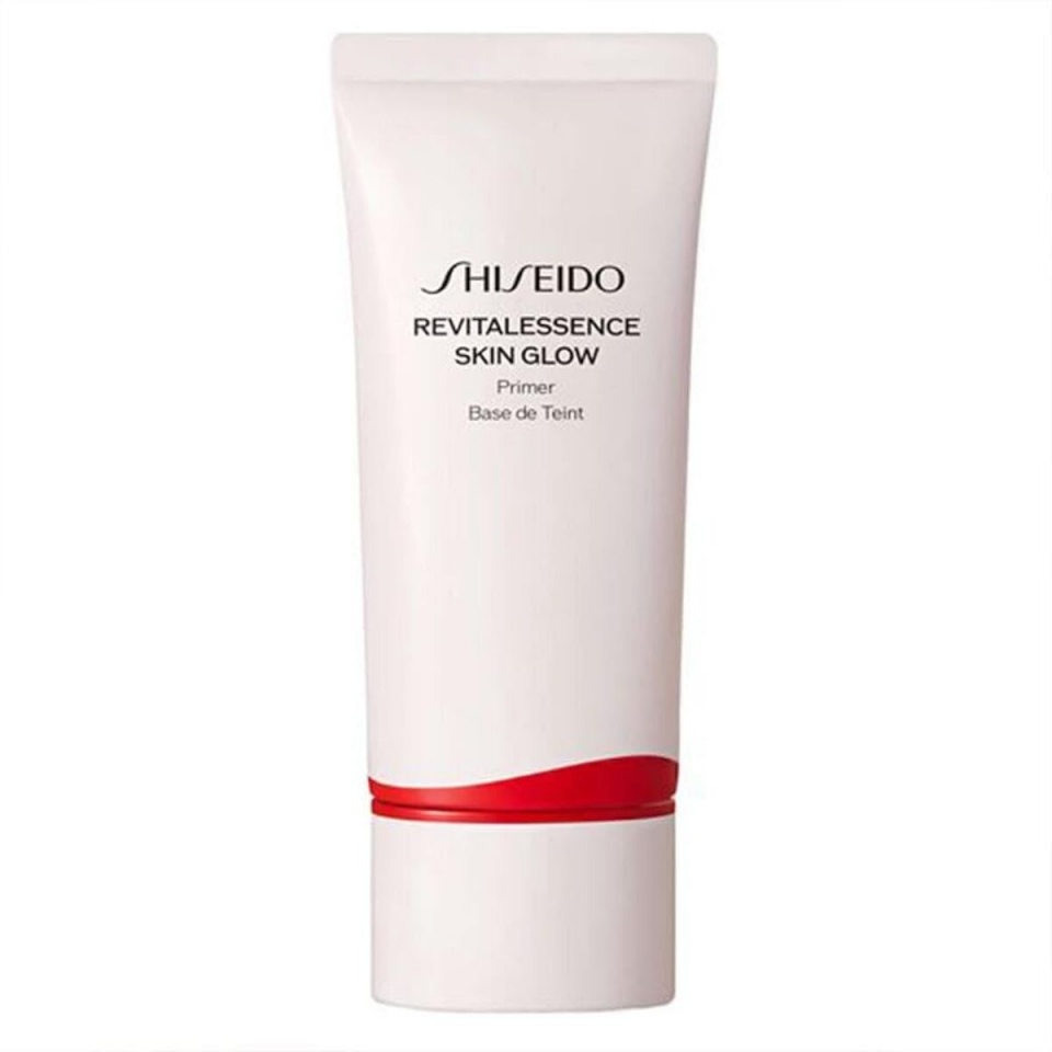 Shiseido meigikomplekt