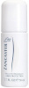 Lancaster deodorant EAU De Lancaster 50ml, naistele