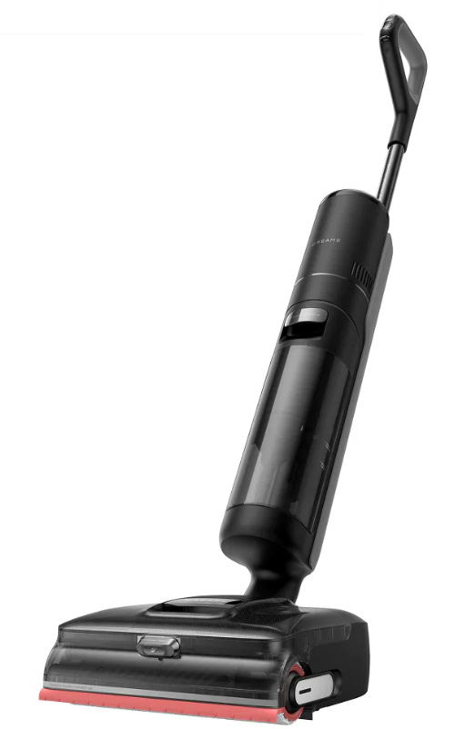 Dreame tolmuimeja H15 Pro Foamwash upright mop vacuum cleaner