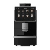 Cecotec Superautomaatne kohvimasin Cremmaet Coffice 2900 W must 2 L