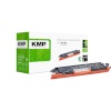KMP tooner must ersetzt CE 310 A No. 126 A