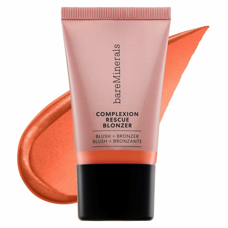 bareMinerals Komplekt COMPLEXION RESCUE