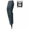 Philips Juhtmeta juukselõikur HC3505/15