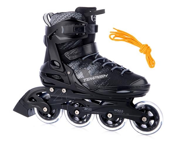 Tempish rulluisud Wox 2.0 43