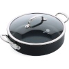 GreenPan Barcelona Pro Sauté Pan 30cm must