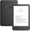 Amazon e-luger Kindle 6" 2024 (11th Gen) 16GB WiFi, must must (non-sponsored)