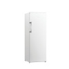 INDESIT MLINS 1411 W4E külmik, E, Free standing, Larder, Height 171.4cm, Net fridge 367 L, valge |
