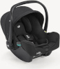 Joie turvatool i-Snug 2, 40-75cm, Raven