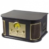 Technaxx plaadimängija Bluetooth recording converter TX-103