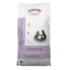 Arion kuivtoit koerale Original Sensitive Small Lamb Mono, 7kg
