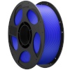 AnyCubic 3D-printeri niit PLA+ Filament sinine