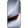 Poco nutitelefon F9 Ultra 12+256GB, must
