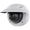 Axis turvakaamera Net Camera P3275-lve 2MP Dome valge