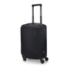 Thule sülearvutikott Carry-On Spinner | Subterra 2 | Suitcase | must