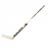 Bauer Vapor Elite 25" Sr 1061624 Goalkeeper Stick sinine