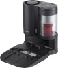 Roborock automaatne tühjendusjaam S7 + S7 MaxV Robot Base Station, must