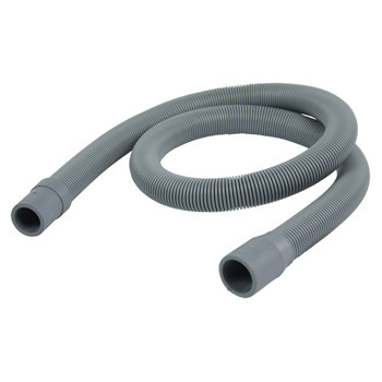 Nedis väljalaskevoolik 1 m