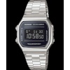 Casio meeste kell A168WEM-1EF