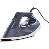 Electrolux triikraud E6SI12MN 2400 W, sinine