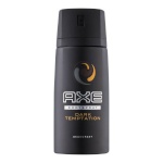 Axe pihustatav deodorant Dark Temptation 150ml