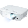 Acer projektor P1257i