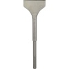 Bosch meisel SDS-max Spade Chisel 115x350