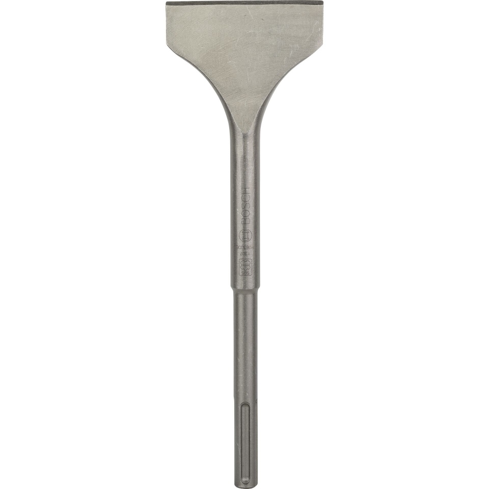 Bosch meisel SDS-max Spade Chisel 115x350