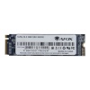 AFOX kõvaketas SSD drive ME300 M.2 PCI-Ex4 2TB TLC 3.5 / 2.6GB/s NVMe