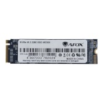 AFOX kõvaketas SSD drive ME300 M.2 PCI-Ex4 2TB TLC 3.5 / 2.6GB/s NVMe