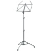 K&M noodipult 107 music stand must