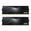 ADATA mälu Memory XPG Lancer DDR5 6400MHz 64GB (2x32) CL32 Black